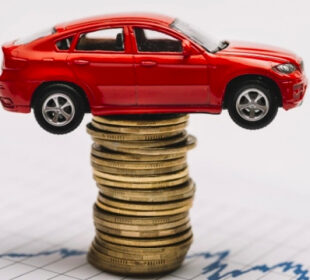 Things to consider before pawning a car