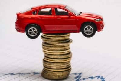 Things to consider before pawning a car
