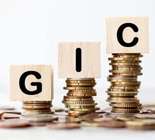 All You Need to Know About GIC Rates in Canada