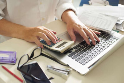 Streamlining with Outsourced Bookkeeping for CPAs and Tax Outsourcing Services