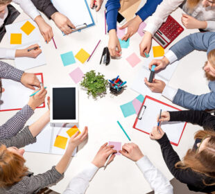 MasteringCommunication The Key to Unlocking Business Success