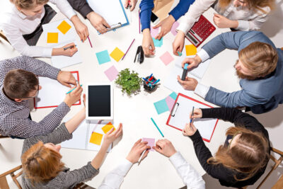 MasteringCommunication The Key to Unlocking Business Success