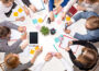MasteringCommunication The Key to Unlocking Business Success