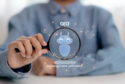 Must Have AI Tools for Student Productivity