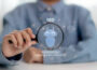 Must Have AI Tools for Student Productivity