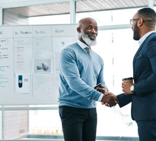 Virtual Recognition Real Results Digital Tools for Multigenerational Employee Engagement