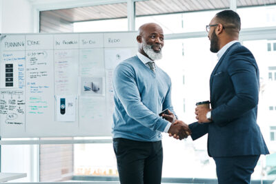 Virtual Recognition Real Results Digital Tools for Multigenerational Employee Engagement