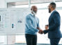 Virtual Recognition Real Results Digital Tools for Multigenerational Employee Engagement