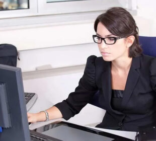 Customer Service Skills for Receptionists Importance and How to Refine