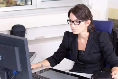 Customer Service Skills for Receptionists Importance and How to Refine