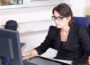 Customer Service Skills for Receptionists Importance and How to Refine
