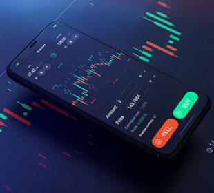 Exploring CFDs and Stocks with ZF Markets Diversify Your Portfolio with Confidence