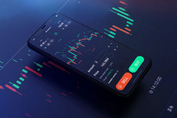 Exploring CFDs and Stocks with ZF Markets Diversify Your Portfolio with Confidence