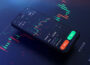 Exploring CFDs and Stocks with ZF Markets Diversify Your Portfolio with Confidence
