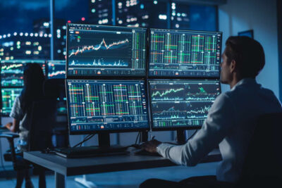 How Startups Can Attract Venture Capital