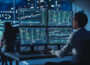 How Startups Can Attract Venture Capital