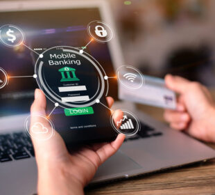 Beyond Borders How the Best Neobank 2025 Platforms Empower Global Founders