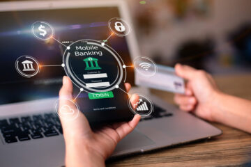 Beyond Borders How the Best Neobank 2025 Platforms Empower Global Founders