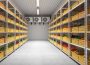 Building the Future of Food with Advanced Cold Storage Solutions in China