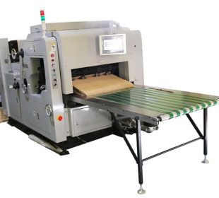 Why Paper Tape Machines Are Replacing Plastic Tape Guns in Modern Warehouses