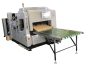 Why Paper Tape Machines Are Replacing Plastic Tape Guns in Modern Warehouses